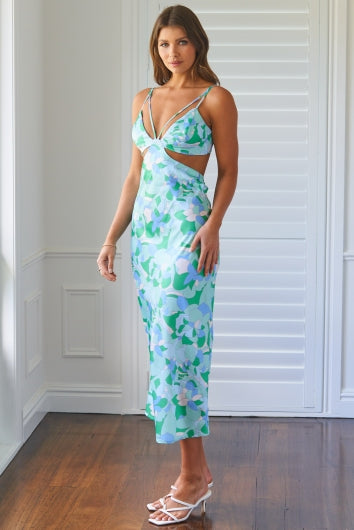 color-green-print