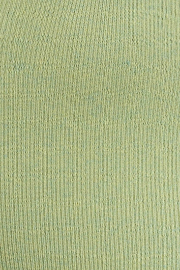 color-olive