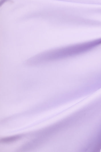 color-purple