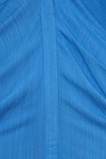 color-blue