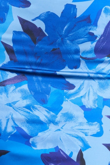 color-blue-print