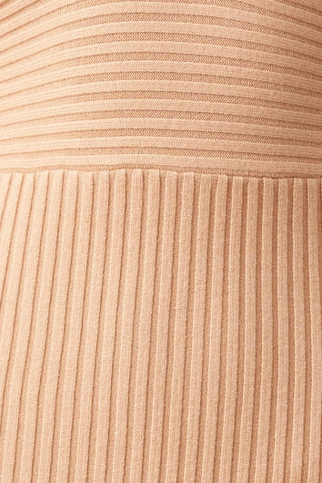 color-beige