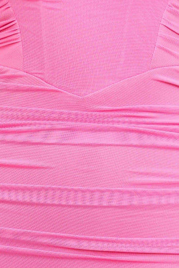 color-pink