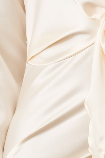 color-champagne