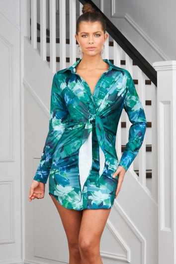 color-green-print