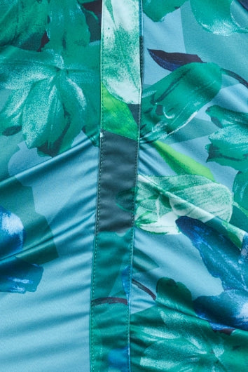 color-green-print
