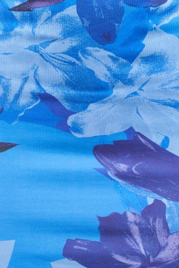 color-blue-print