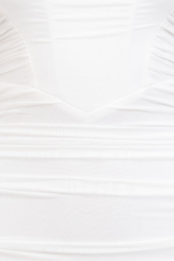 color-white