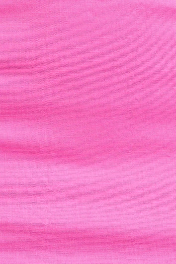 color-pink