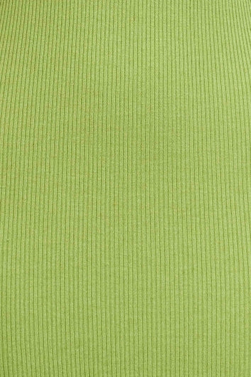 color-green
