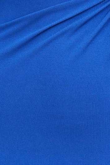 color-blue