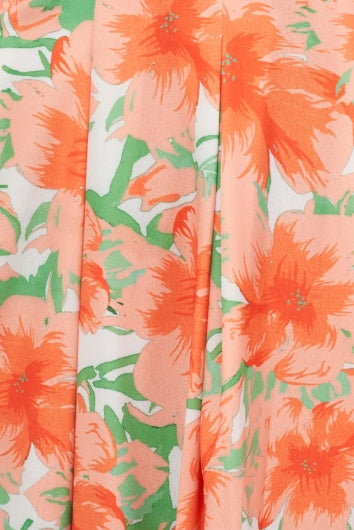 color-orange-print