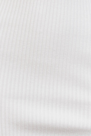color-white