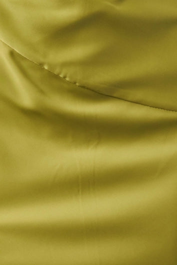 color-green