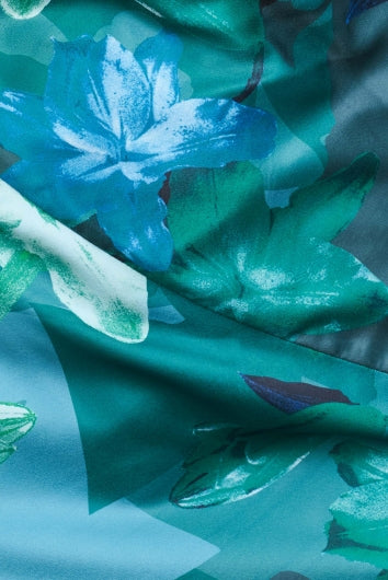 color-green-print