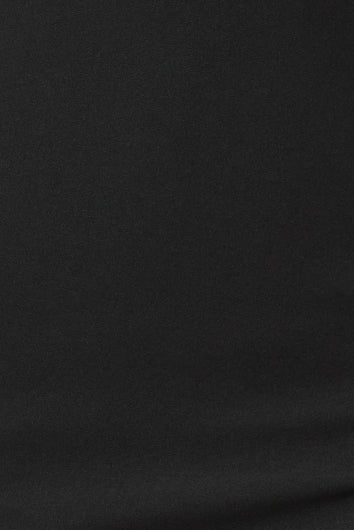 color-black