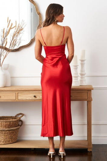 color-red