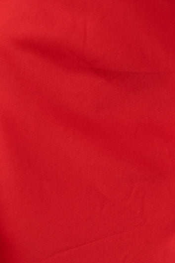 color-red