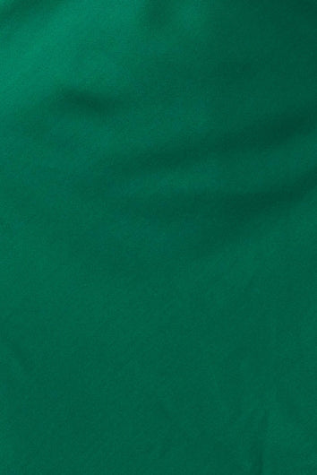 color-green