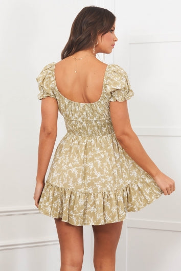 color-olive-print