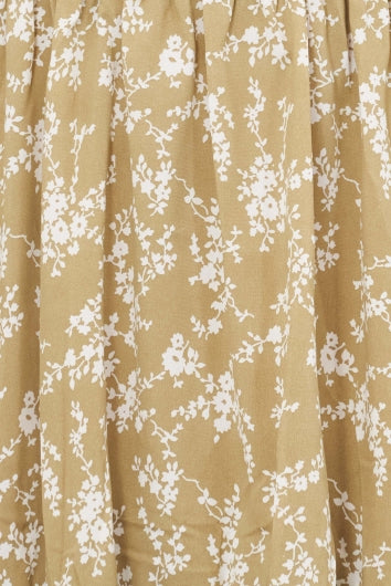 color-olive-print
