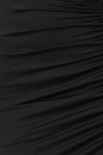 color-black