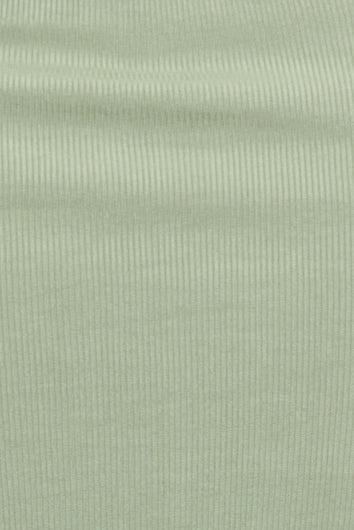 Romilly Top Green