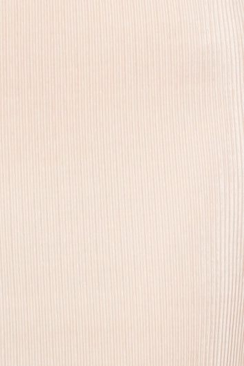 Maribel Skirt Champagne