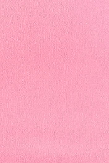 color-pink