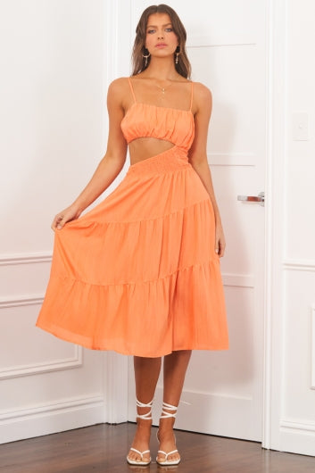 color-orange