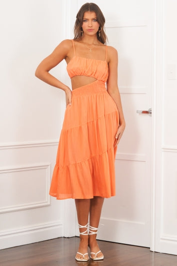 color-orange