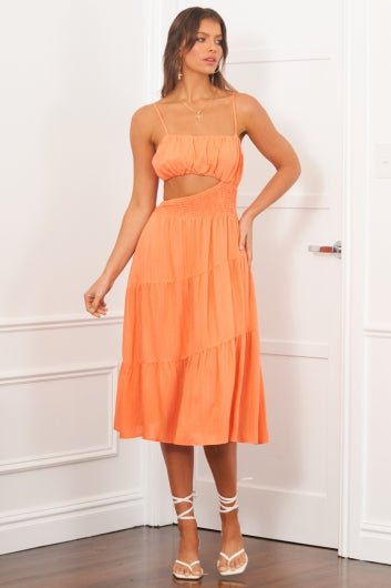 color-orange