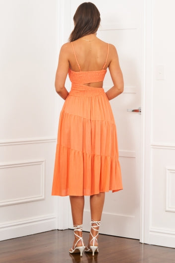 color-orange