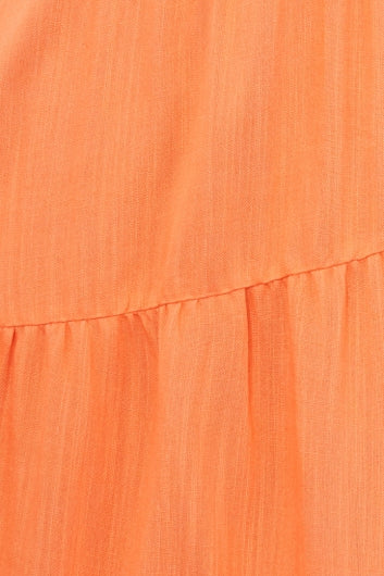 color-orange