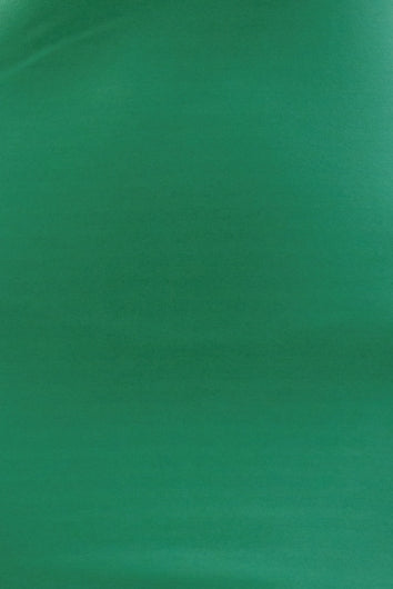 color-green
