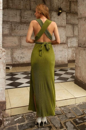 color-green
