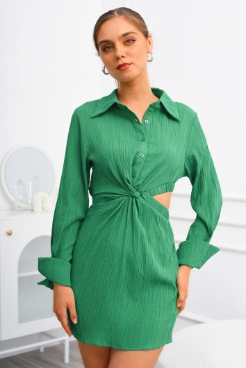 color-green