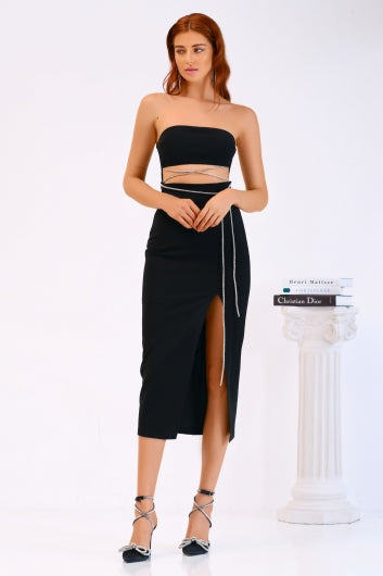 color-black