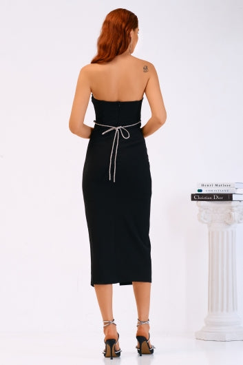 color-black
