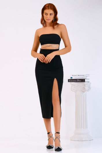 color-black