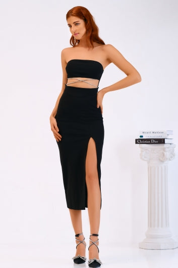 color-black