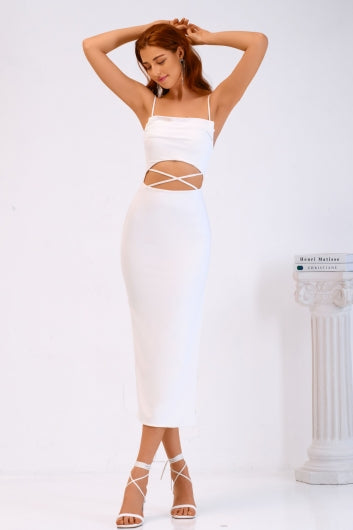 color-white