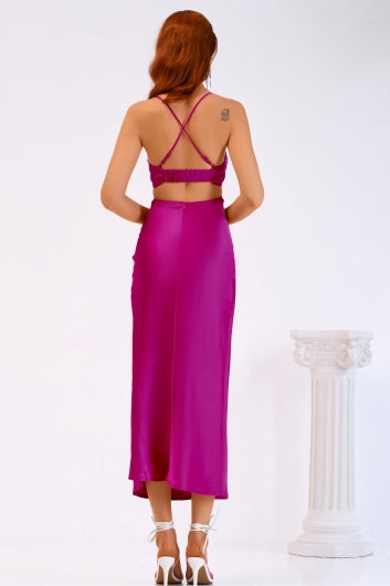 color-purple
