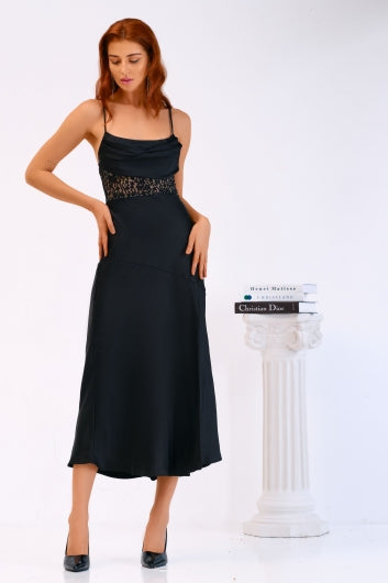 color-black