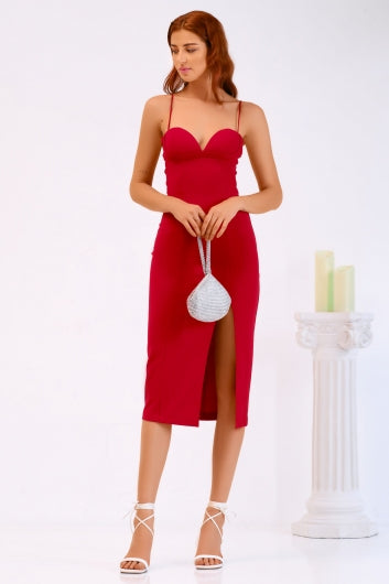 color-red