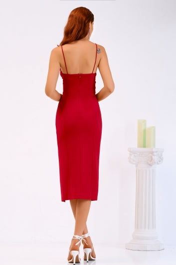 color-red