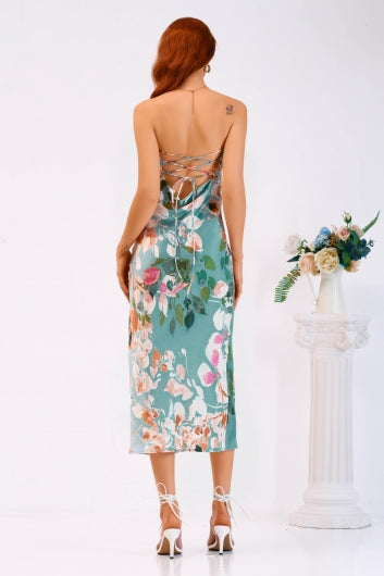 color-sage-print