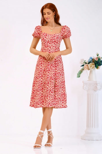 color-red-print