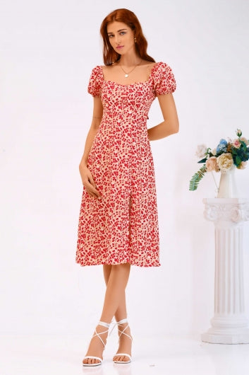 color-red-print