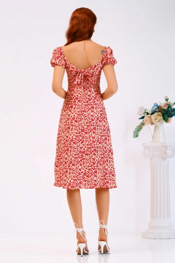 color-red-print